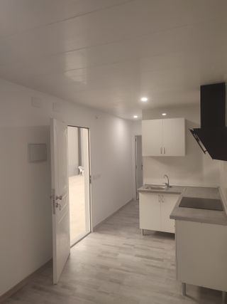 Casa Prefabricada Móvil: Perfecta Para Su Terreno!