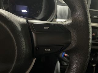 Kia Picanto 1.0 DPi 49kW (67CV) Concept