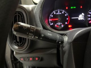 Kia Picanto 1.0 DPi 49kW (67CV) Concept