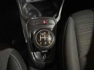 Kia Picanto 1.0 DPi 49kW (67CV) Concept