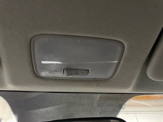 Kia Picanto 1.0 DPi 49kW (67CV) Concept