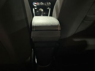 Kia Picanto 1.0 DPi 49kW (67CV) Concept