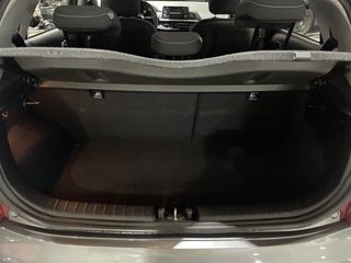 Kia Picanto 1.0 DPi 49kW (67CV) Concept