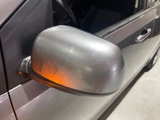 Kia Picanto 1.0 DPi 49kW (67CV) Concept