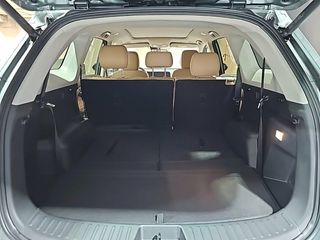 DFSK E5 E5 Intelligent