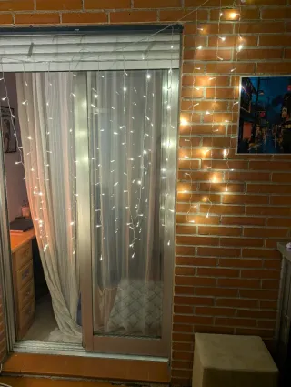 ALQUILER HABITACIÓN