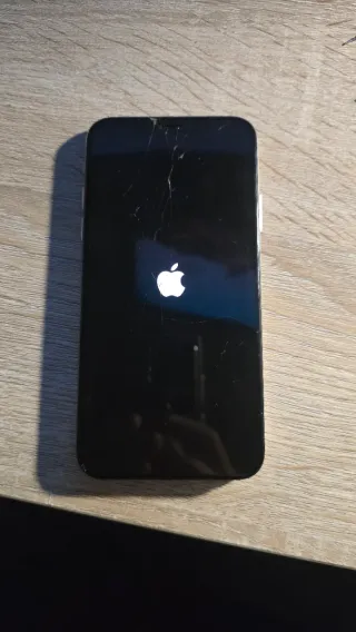 Ecrã Original iPhone XS Max