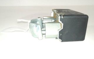 305761 antirrobo / llave 3468210106 renault kadjar