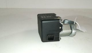 305761 antirrobo / llave 3468210106 renault kadjar