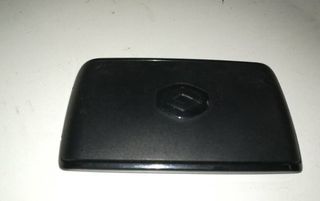 305761 antirrobo / llave 3468210106 renault kadjar