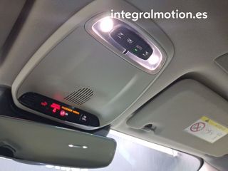 Volvo XC60 2.0 B4 D AWD Momentum Pro Auto