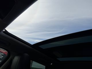 Land Rover Ranger Rover Sport 3.0 TDV6 HSE 4x4