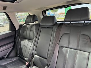 Land Rover Ranger Rover Sport 3.0 TDV6 HSE 4x4