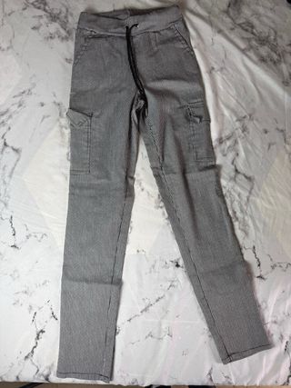 Lote de 5 pantalones