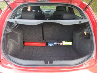 Alfa Romeo 147 1.9Jtdm 16V Q2 170CV Ducati Corse