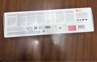 Sony PlayStation Portal Bianco