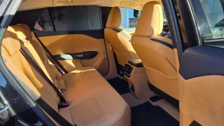 Lexus RZ 450e Executive 4WD 313CV | Full extras |