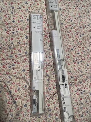 Luci LED Ikea STÖTTA