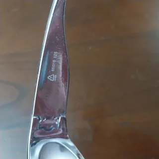 Occhiali da sole unisex rosa