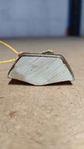 Presépio de Natal Decorativo