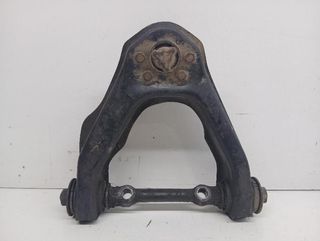 219214 brazo suspensión nissan terrano/terrano.ii