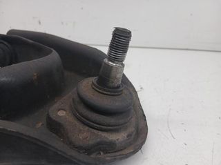 219214 brazo suspensión nissan terrano/terrano.ii