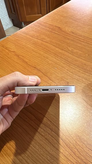 iPhone 13 Apple Rosa come nuovo