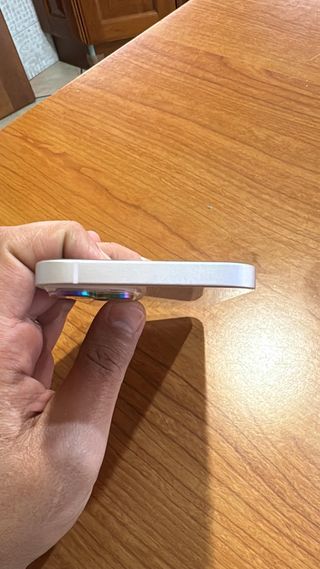 iPhone 13 Apple Rosa come nuovo