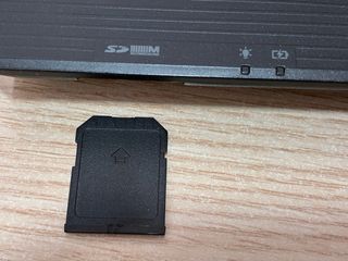 Packard Bell Portátil Negro/Plateado