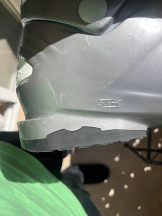 Botas de esquí Tecnica+Pantalón de regalo