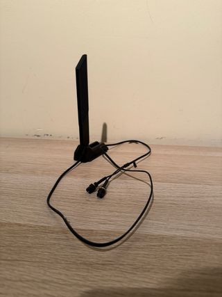 Placa Base ASUS PRIME B650-PLUS WIFI