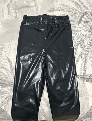 Disfraz Grease Talla XL Hombre / M Mujer