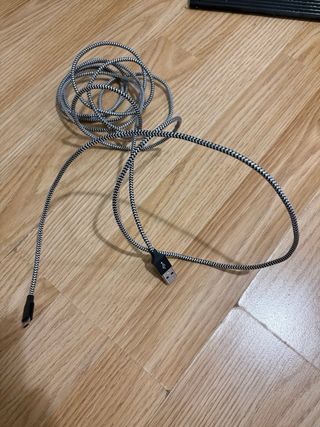 Volante e Pedali PS4/PS5 Logitech