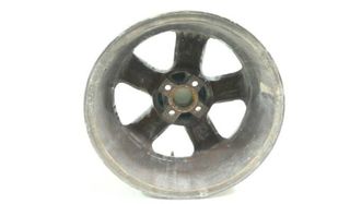 Llanta opel 7jx16h2 astra h 1.6 (l48) 206855