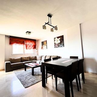 Piso en venta en Ibi