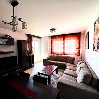 Piso en venta en Ibi