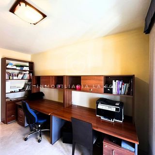 Piso en venta en Ibi