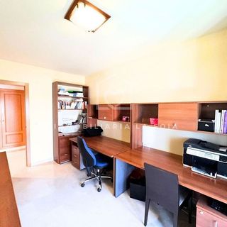 Piso en venta en Ibi