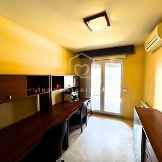 Piso en venta en Ibi