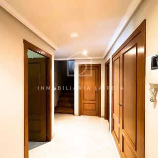 Piso en venta en Ibi