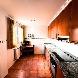 Piso en venta en Ibi