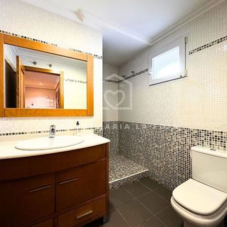 Piso en venta en Ibi