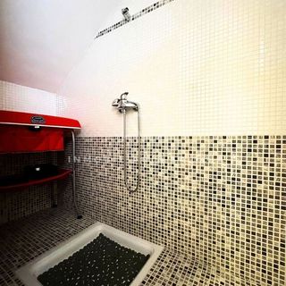 Piso en venta en Ibi