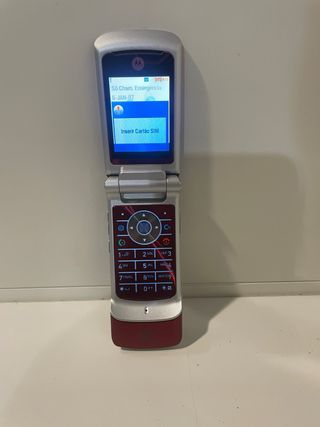 Motorola