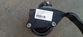 BOMBA DIRECCION FIAT DOBLO CARGO (223) 1.9 JTD CA