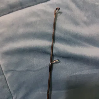 Canna da pesca Fioretto Essence Molix