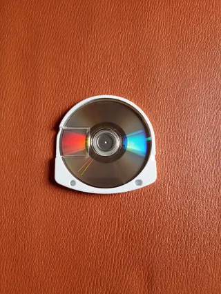 Killzone Liberation PSP Platinum