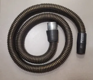 Manguera aspiradora Rainbow SE