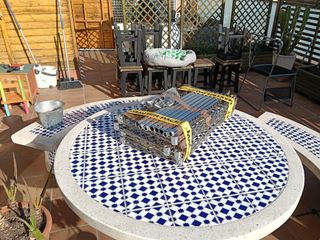 Scaffalature Metalliche Ikea