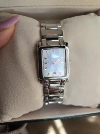 Orologio Lorenz donna